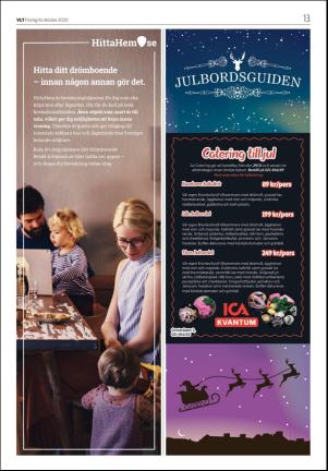vestmanlandslanstidning-20201016_000_00_00_013.pdf