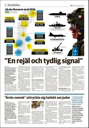vestmanlandslanstidning-20201016_000_00_00_014.pdf