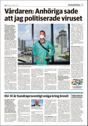 vestmanlandslanstidning-20201016_000_00_00_015.pdf