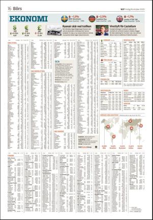 vestmanlandslanstidning-20201016_000_00_00_016.pdf