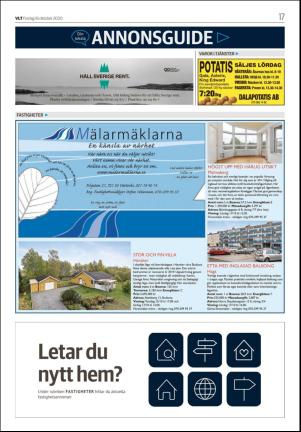 vestmanlandslanstidning-20201016_000_00_00_017.pdf