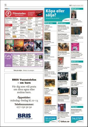 vestmanlandslanstidning-20201016_000_00_00_018.pdf