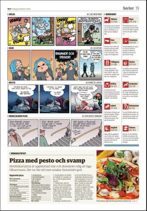 vestmanlandslanstidning-20201016_000_00_00_019.pdf