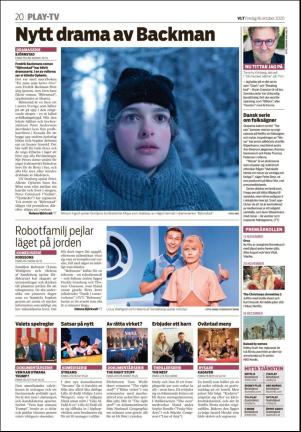 vestmanlandslanstidning-20201016_000_00_00_020.pdf