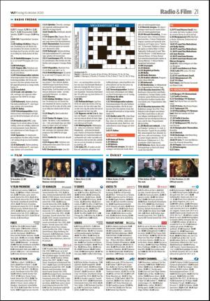 vestmanlandslanstidning-20201016_000_00_00_021.pdf