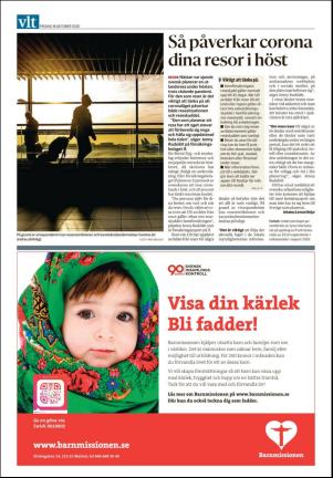 vestmanlandslanstidning-20201016_000_00_00_024.pdf