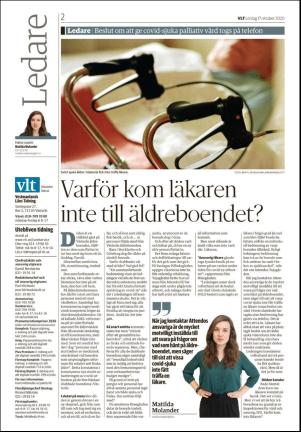 vestmanlandslanstidning-20201017_000_00_00_002.pdf