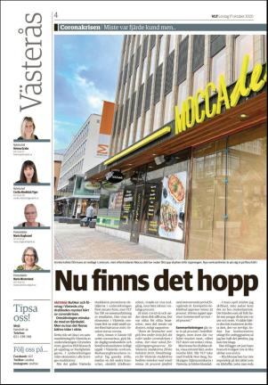 vestmanlandslanstidning-20201017_000_00_00_004.pdf