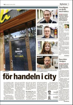 vestmanlandslanstidning-20201017_000_00_00_005.pdf