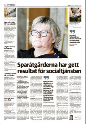 vestmanlandslanstidning-20201017_000_00_00_006.pdf