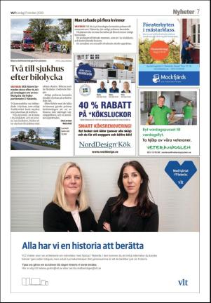 vestmanlandslanstidning-20201017_000_00_00_007.pdf