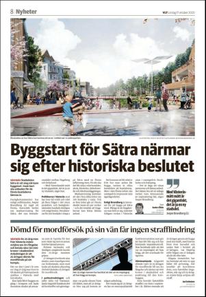 vestmanlandslanstidning-20201017_000_00_00_008.pdf