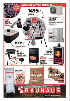 vestmanlandslanstidning-20201017_000_00_00_009.pdf