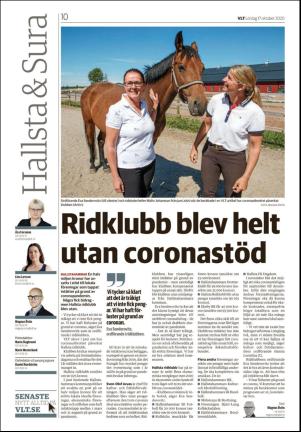 vestmanlandslanstidning-20201017_000_00_00_010.pdf