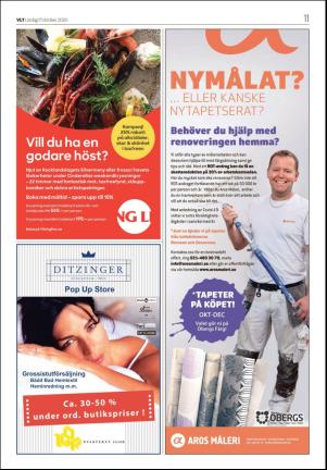 vestmanlandslanstidning-20201017_000_00_00_011.pdf