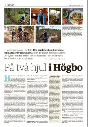 vestmanlandslanstidning-20201017_000_00_00_014.pdf