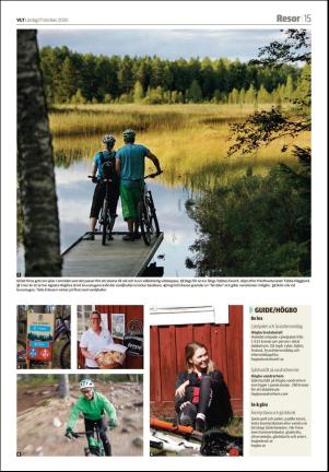 vestmanlandslanstidning-20201017_000_00_00_015.pdf