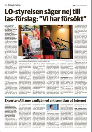 vestmanlandslanstidning-20201017_000_00_00_016.pdf