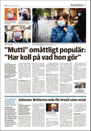 vestmanlandslanstidning-20201017_000_00_00_017.pdf