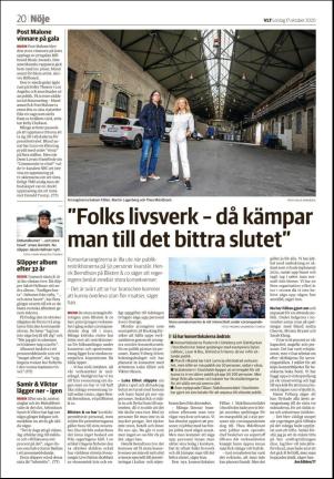 vestmanlandslanstidning-20201017_000_00_00_020.pdf