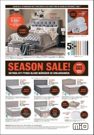 vestmanlandslanstidning-20201017_000_00_00_021.pdf