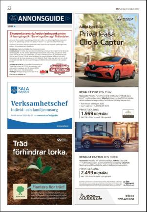 vestmanlandslanstidning-20201017_000_00_00_022.pdf