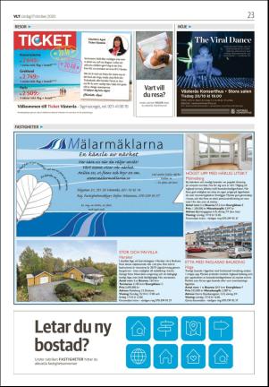vestmanlandslanstidning-20201017_000_00_00_023.pdf