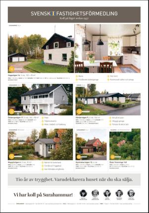 vestmanlandslanstidning-20201017_000_00_00_024.pdf