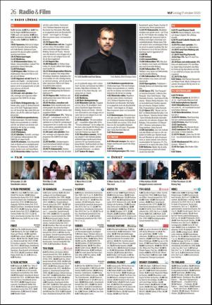 vestmanlandslanstidning-20201017_000_00_00_026.pdf