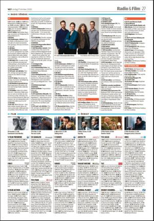 vestmanlandslanstidning-20201017_000_00_00_027.pdf