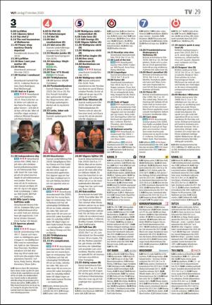 vestmanlandslanstidning-20201017_000_00_00_029.pdf