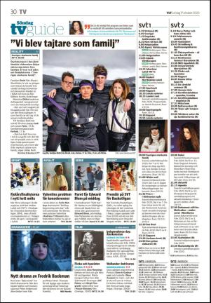 vestmanlandslanstidning-20201017_000_00_00_030.pdf