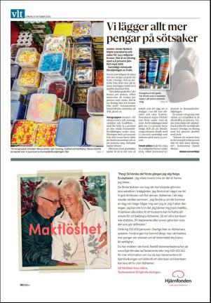 vestmanlandslanstidning-20201017_000_00_00_032.pdf