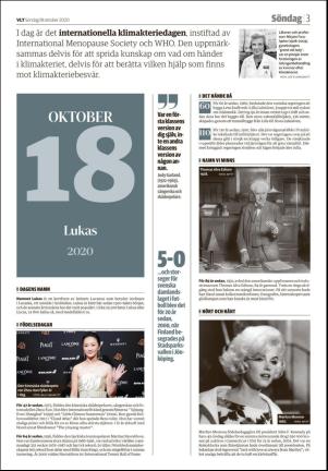 vestmanlandslanstidning-20201018_000_00_00_003.pdf