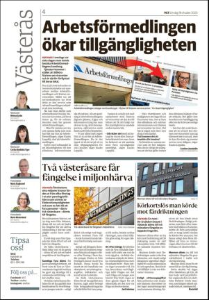 vestmanlandslanstidning-20201018_000_00_00_004.pdf