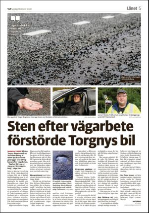 vestmanlandslanstidning-20201018_000_00_00_005.pdf