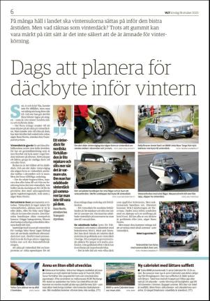 vestmanlandslanstidning-20201018_000_00_00_006.pdf