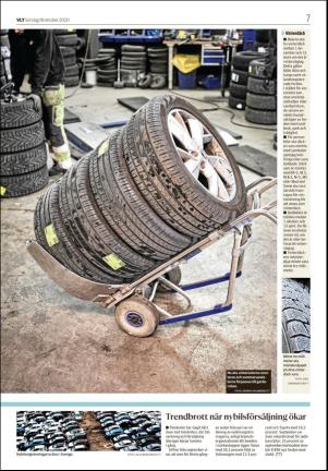 vestmanlandslanstidning-20201018_000_00_00_007.pdf