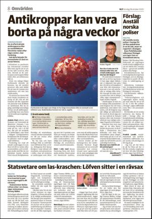 vestmanlandslanstidning-20201018_000_00_00_008.pdf