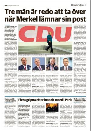 vestmanlandslanstidning-20201018_000_00_00_009.pdf