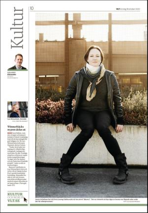 vestmanlandslanstidning-20201018_000_00_00_010.pdf