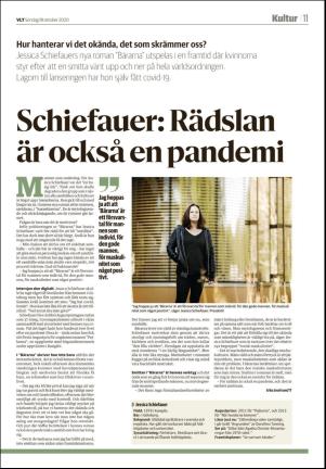 vestmanlandslanstidning-20201018_000_00_00_011.pdf