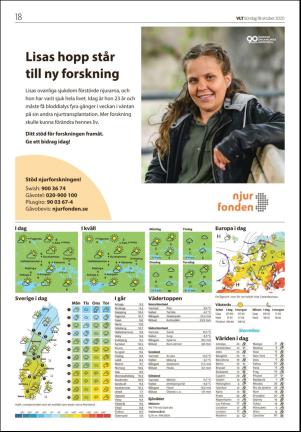 vestmanlandslanstidning-20201018_000_00_00_018.pdf