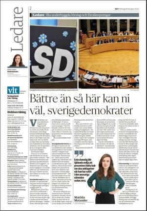 vestmanlandslanstidning-20201019_000_00_00_002.pdf