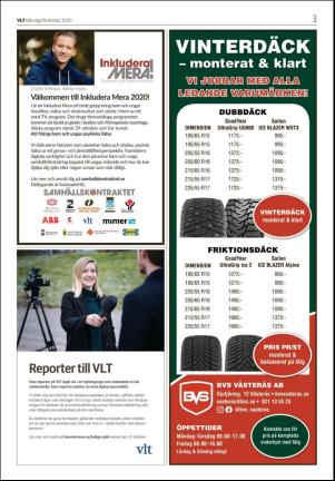 vestmanlandslanstidning-20201019_000_00_00_003.pdf