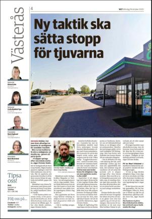 vestmanlandslanstidning-20201019_000_00_00_004.pdf