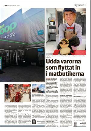 vestmanlandslanstidning-20201019_000_00_00_005.pdf