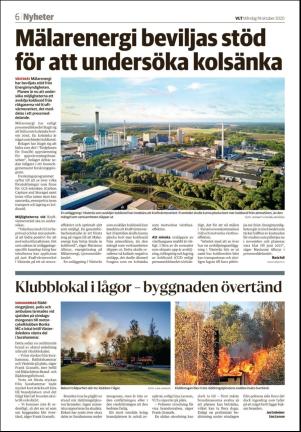 vestmanlandslanstidning-20201019_000_00_00_006.pdf
