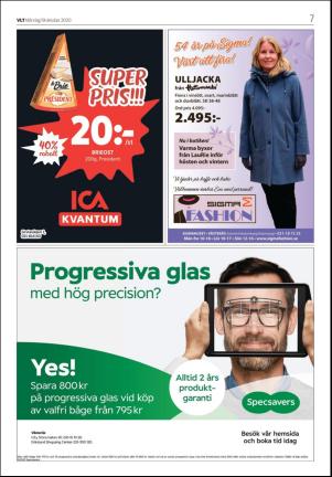 vestmanlandslanstidning-20201019_000_00_00_007.pdf
