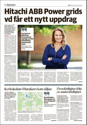 vestmanlandslanstidning-20201019_000_00_00_008.pdf